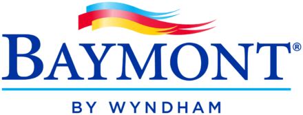 baymont wyndham|baymont by wyndham customer complaints.